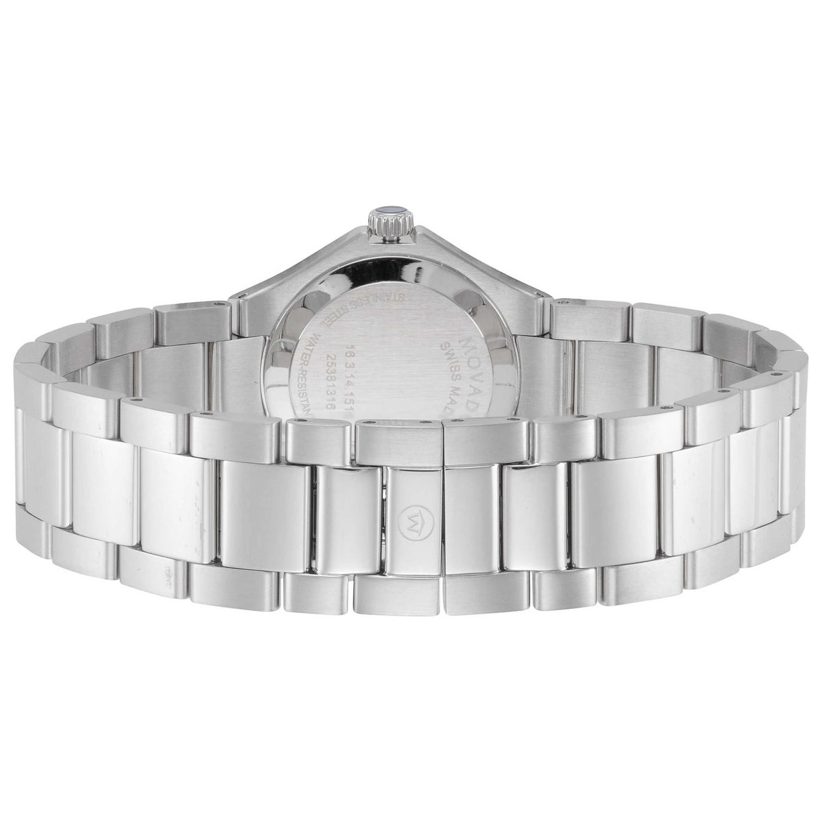 Movado Women's Watch 0607308