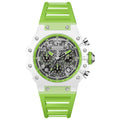 Invicta Racing Men's Watch IN-69688