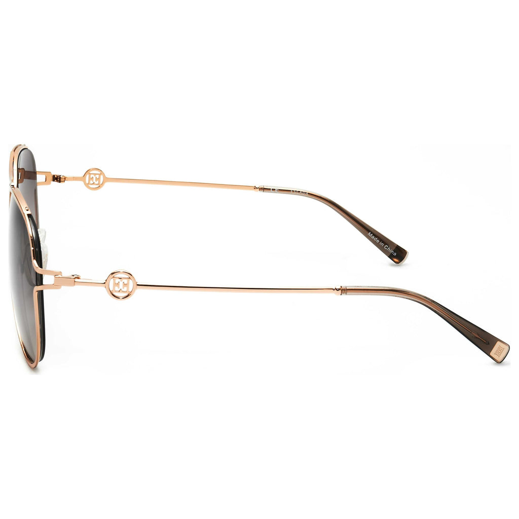 Escada Women's Sunglasses SESB77F-594-58