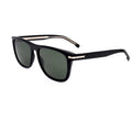 Hugo Boss Men's Sunglasses BOSS1626-S-807-55