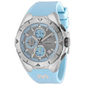 TechnoMarine Ocean Victory Men's Watch TM-318137