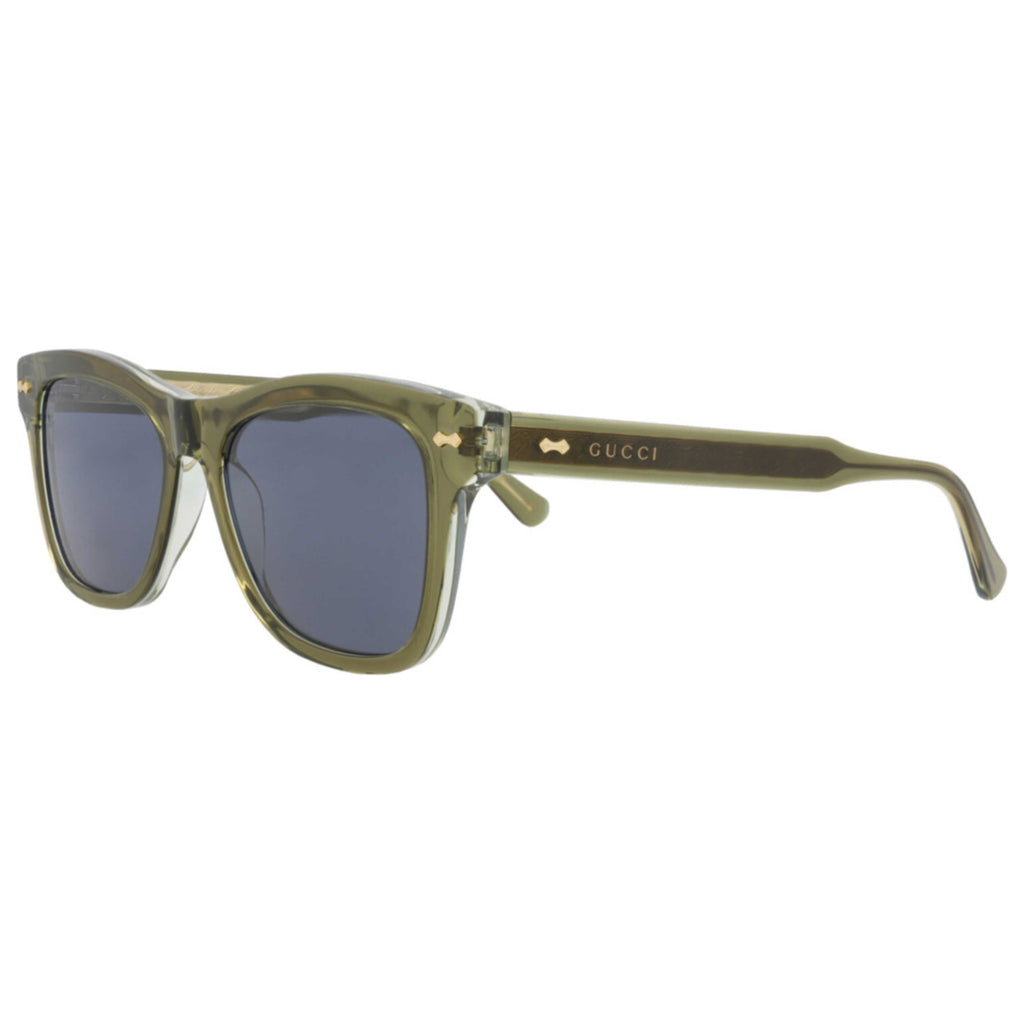 Gucci Men's Sunglasses GG0910S-30010532-002