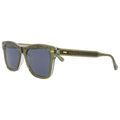 Gucci Men's Sunglasses GG0910S-30010532-002