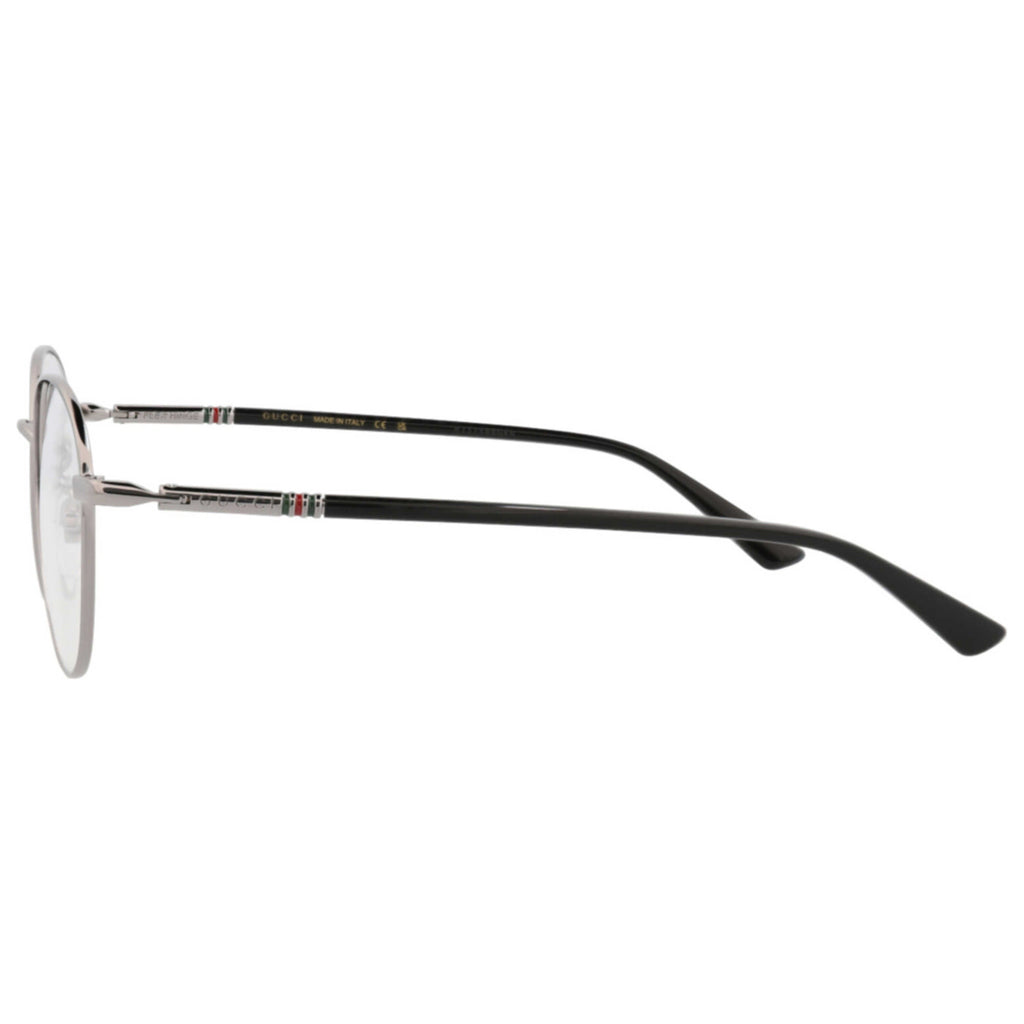 Gucci Men's Eyeglasses GG0392O-30005995-001