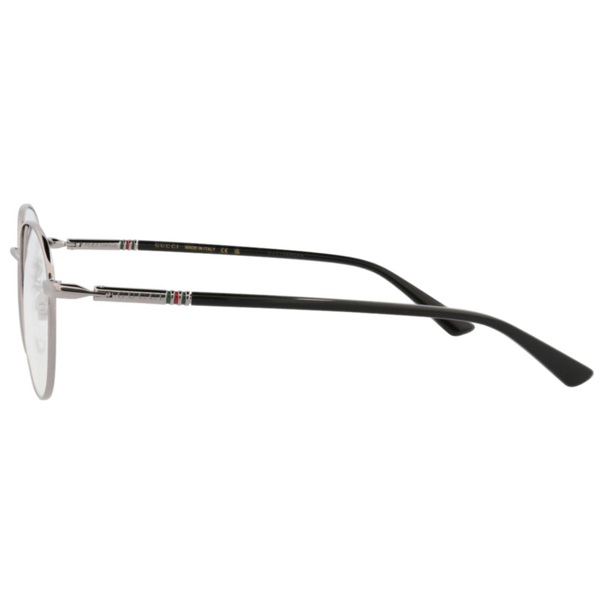 Gucci Men's Eyeglasses GG0392O-30005995-001