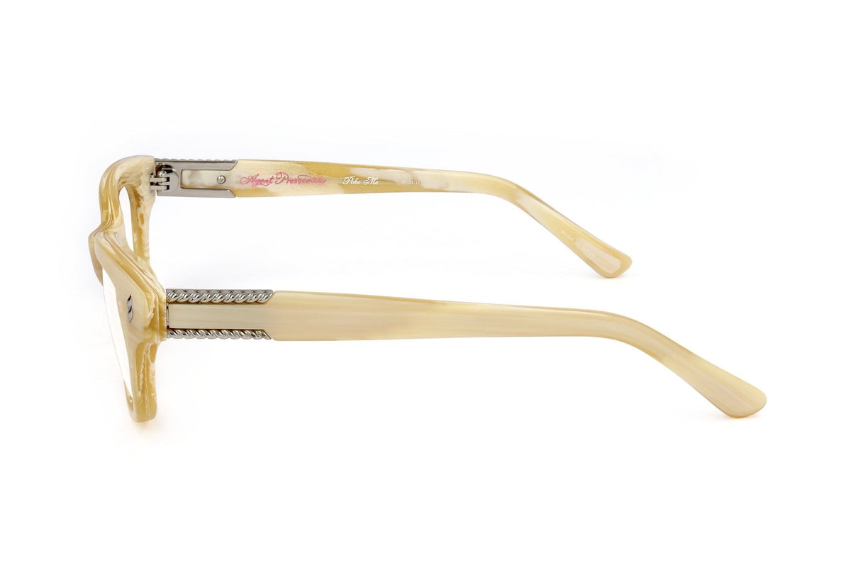 Agent Provocateur by Linda Farrow Women's Glasses