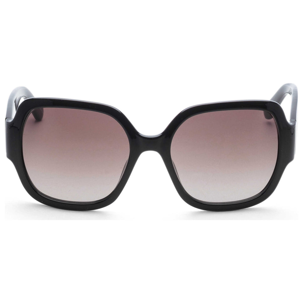 Fossil Women's Sunglasses FOS3151GS-0807-HA