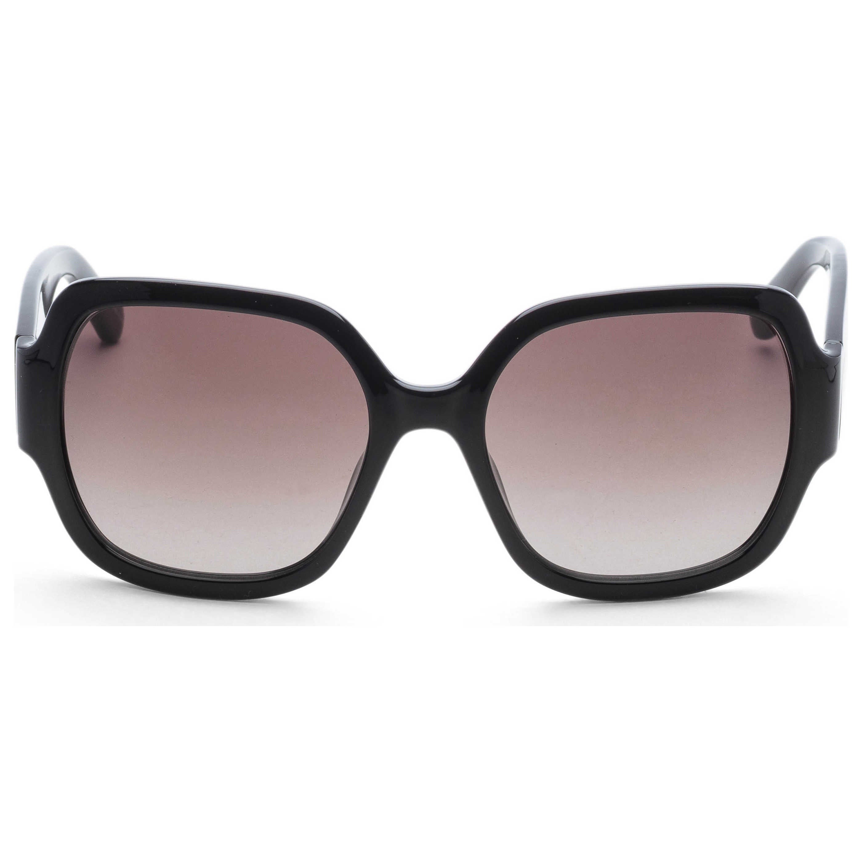 Fossil Women's Sunglasses FOS3151GS-0807-HA