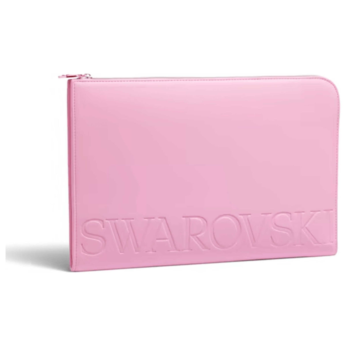Swarovski Iconic Swan Women's 5636533