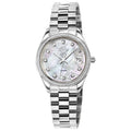 GV2 by Gevril Women's Watch 12425B