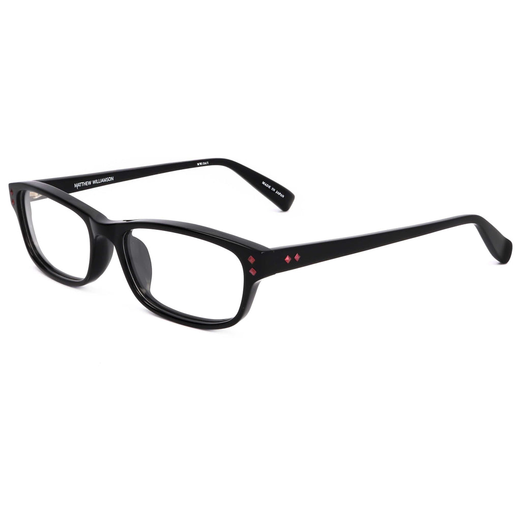 Linda Farrow Women's Opticals MW26-C1-55