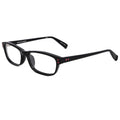 Linda Farrow Women's Opticals MW26-C1-55