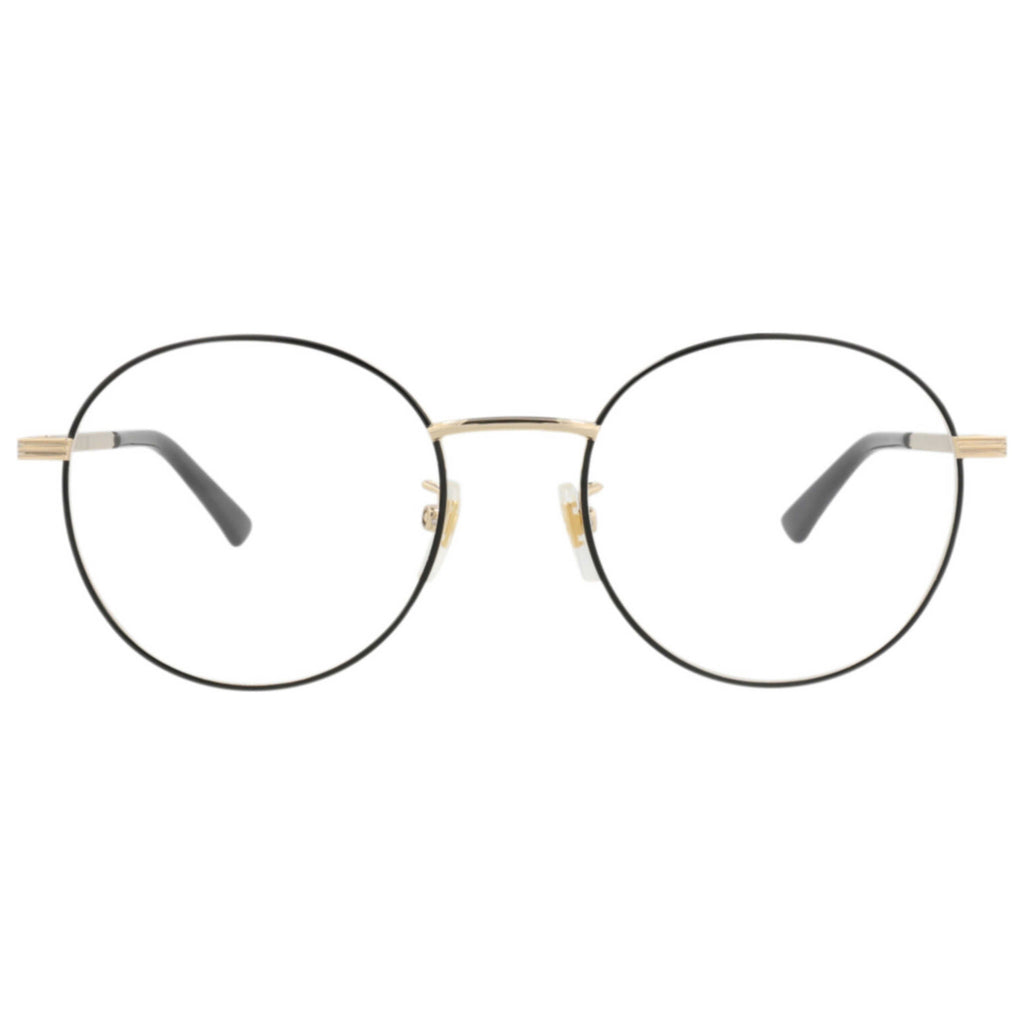 Gucci Men's Eyeglasses GG0839OK-30009518-001