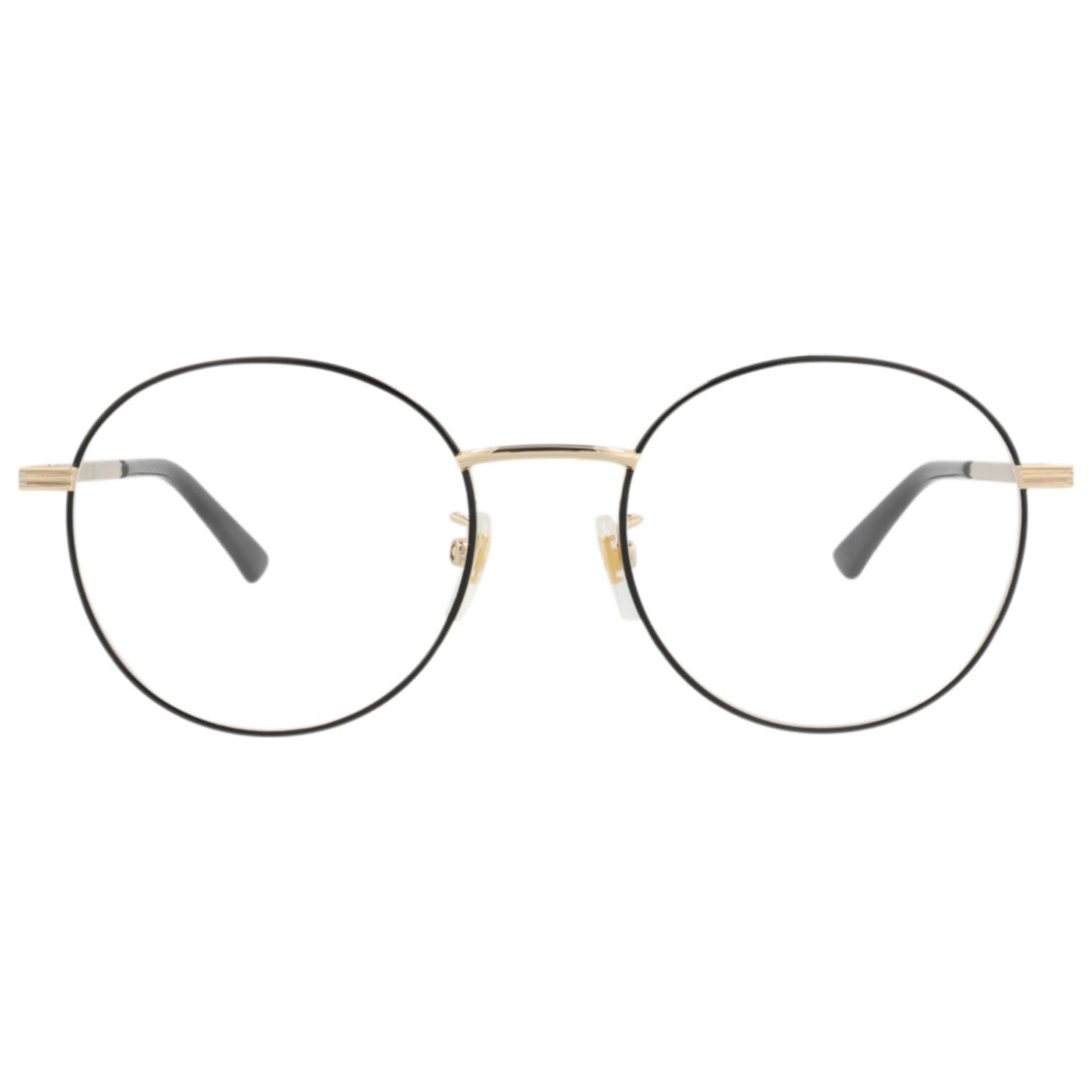 Gucci Men's Eyeglasses GG0839OK-30009518-001