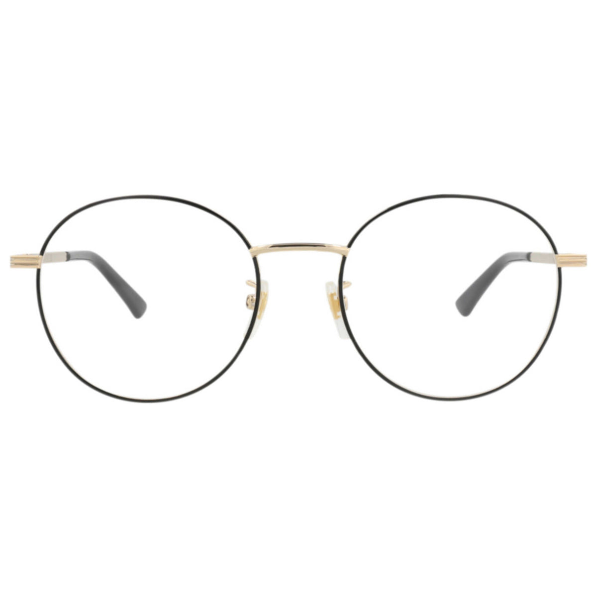 Gucci Men's Eyeglasses GG0839OK-30009518-001