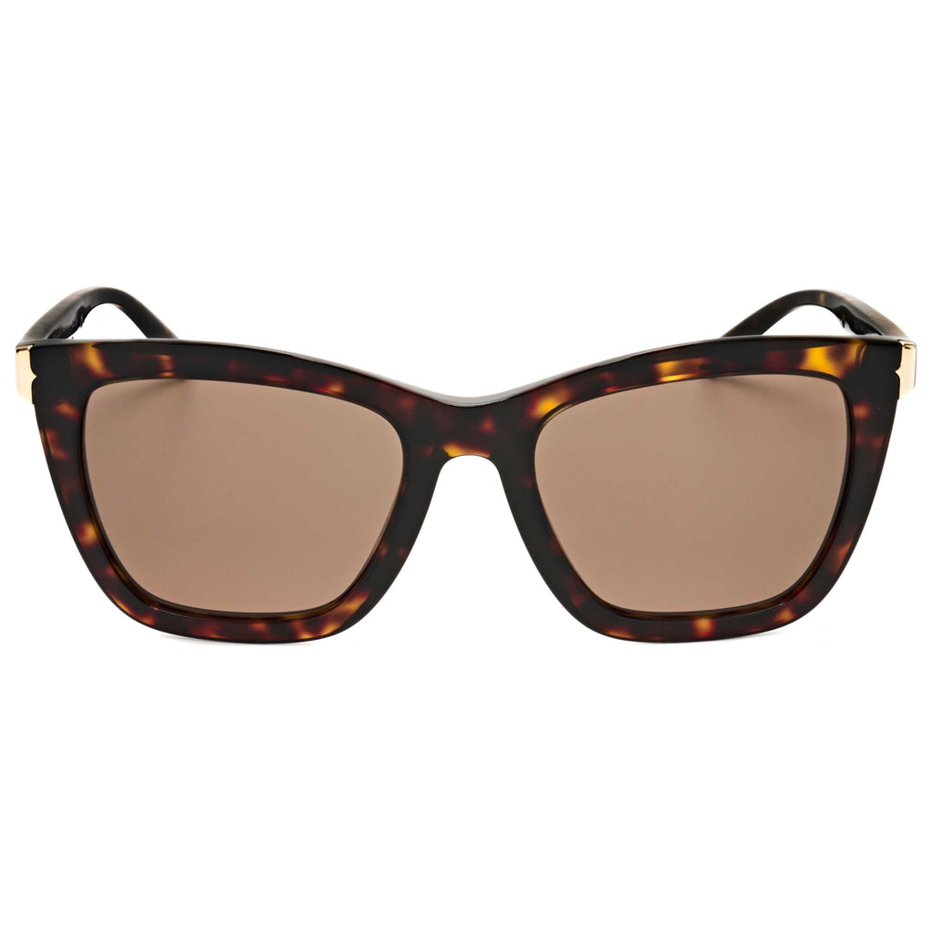Bulgari Women's Sunglasses ART0585729