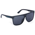 TechnoMarine Unisex Sunglasses TMEW016-01