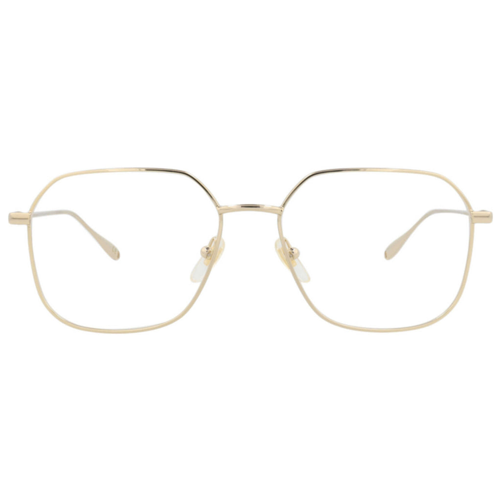 Gucci Women's Eyeglasses GG1032O-30011784-002