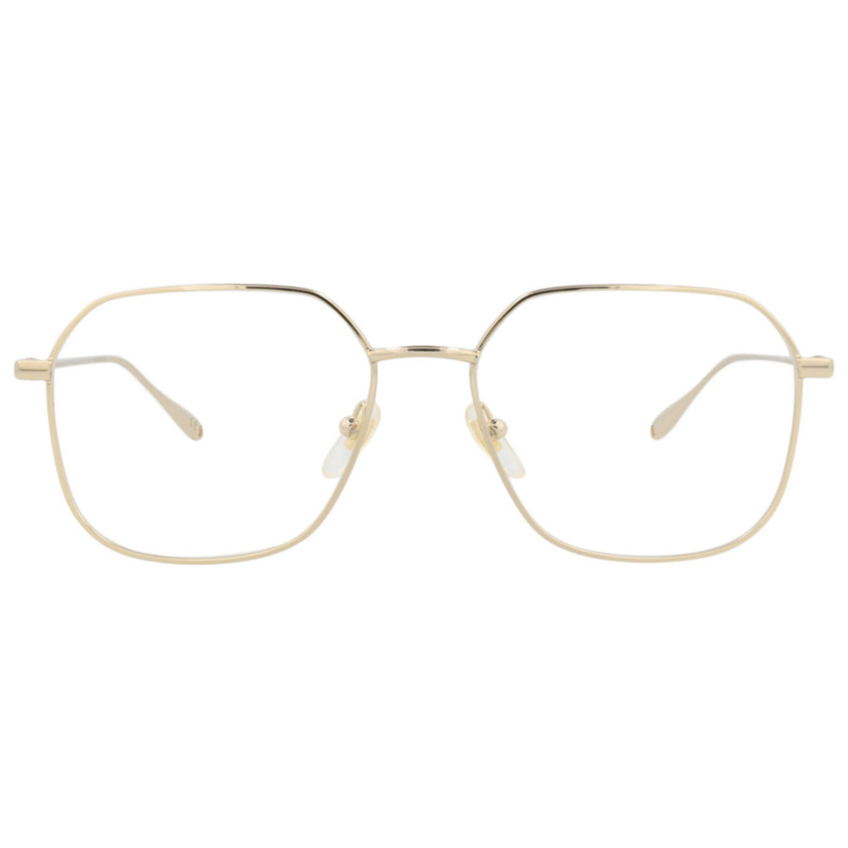 Gucci Women's Eyeglasses GG1032O-30011784-002