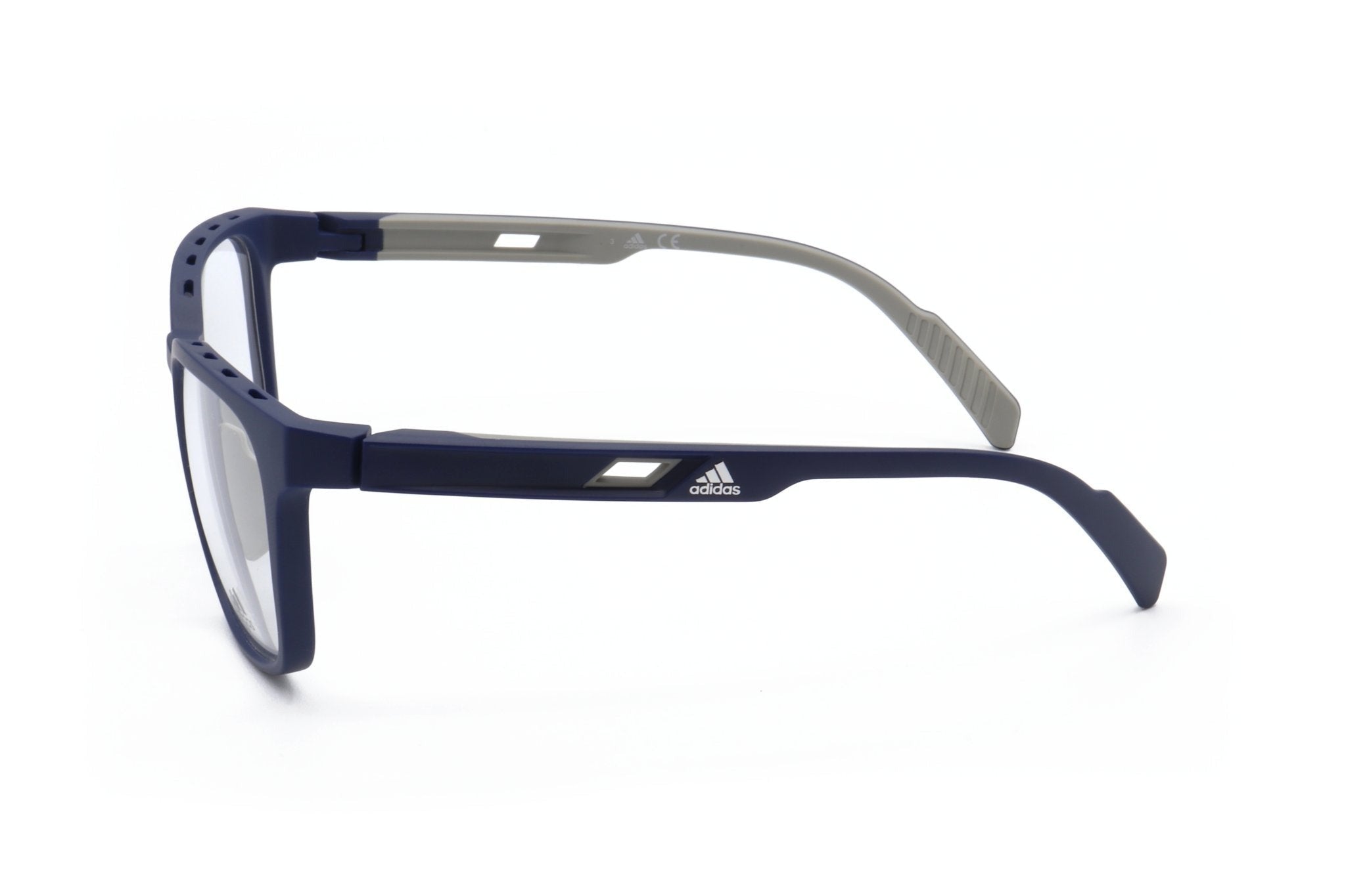 Adidas Sport Unisex Injected Glasses