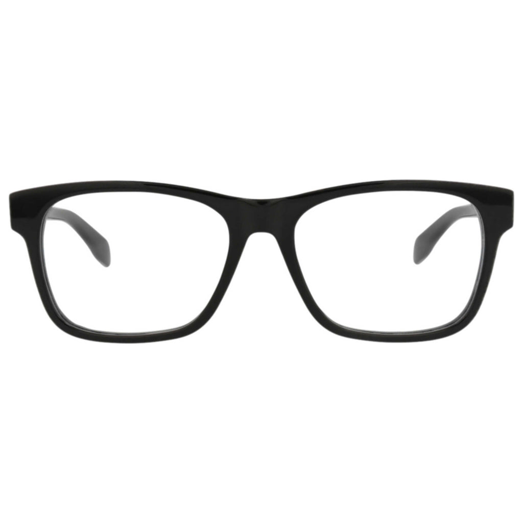 Alexander McQueen Men's Eyeglasses AM0307O-30010911-001