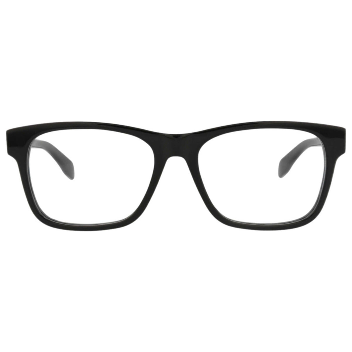 Alexander McQueen Men's Eyeglasses AM0307O-30010911-001