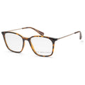 Armani Exchange Women's Eyeglasses AX3120-8213-53