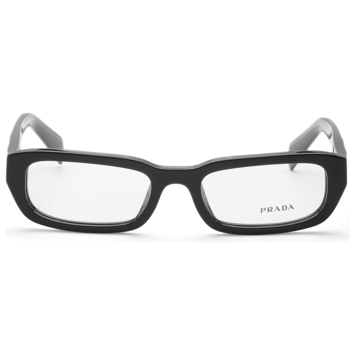 Prada Women's Eyeglasses PR-B05V-16K1O1-54