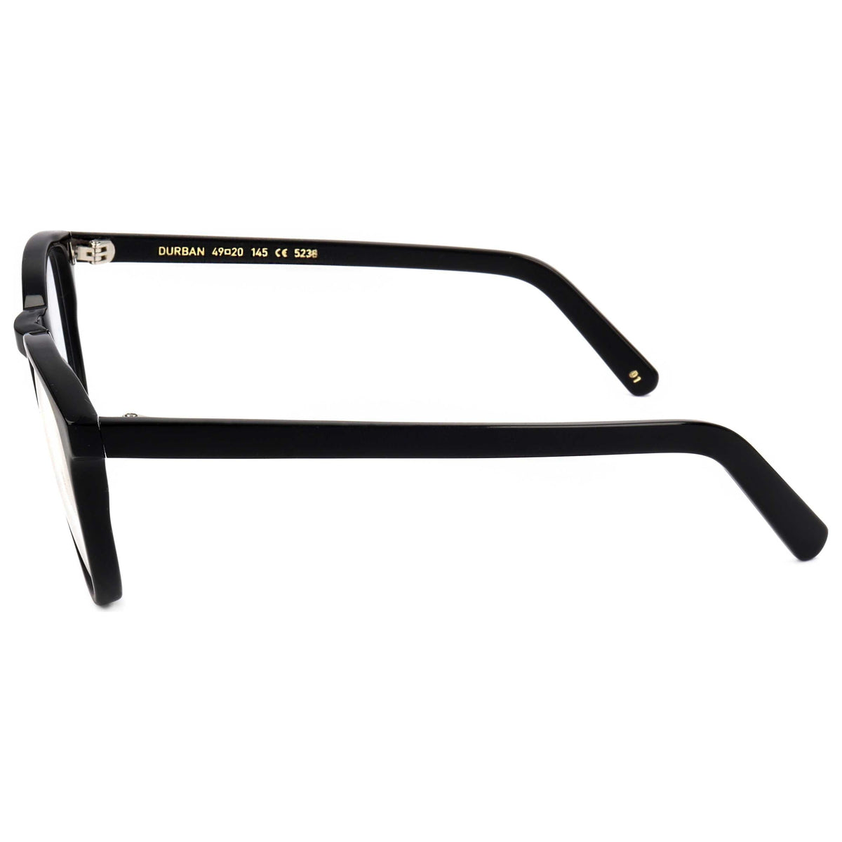 L.G.R. Unisex Opticals DURBAN-1-49