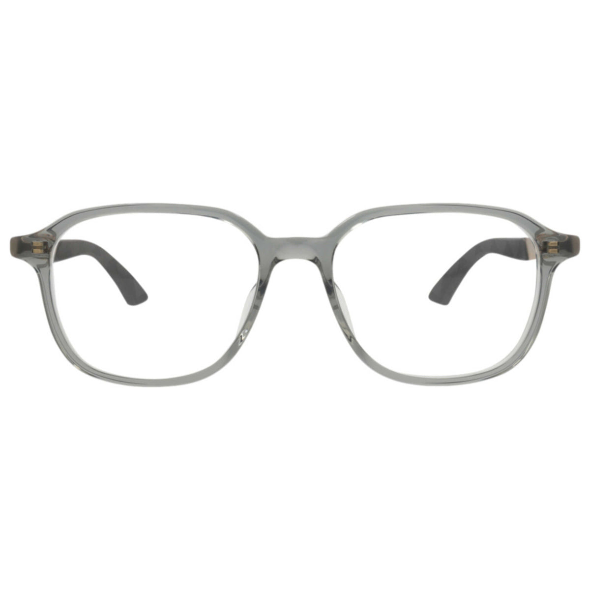 Montblanc Men's Eyeglasses MB0335OA-30015020-004