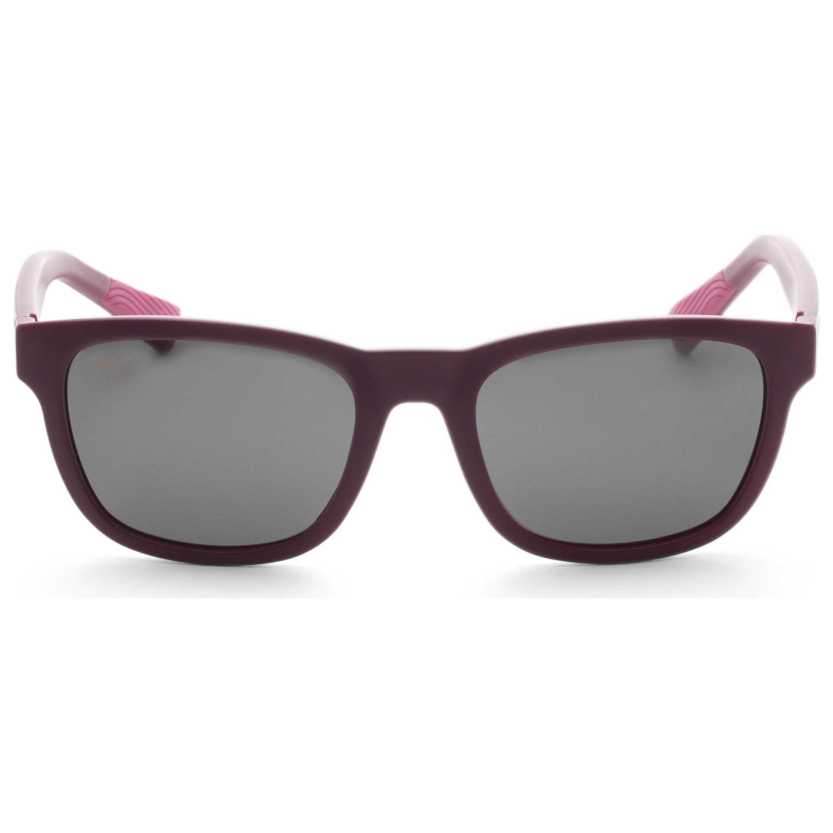 Maui Jim Men's Sunglasses 617-28
