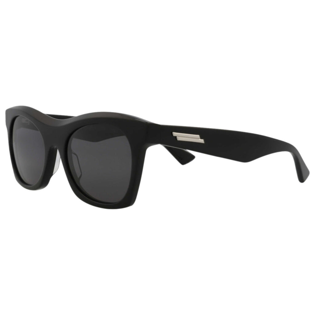 Bottega Veneta Unisex Sunglasses BV1061S-30009032-001