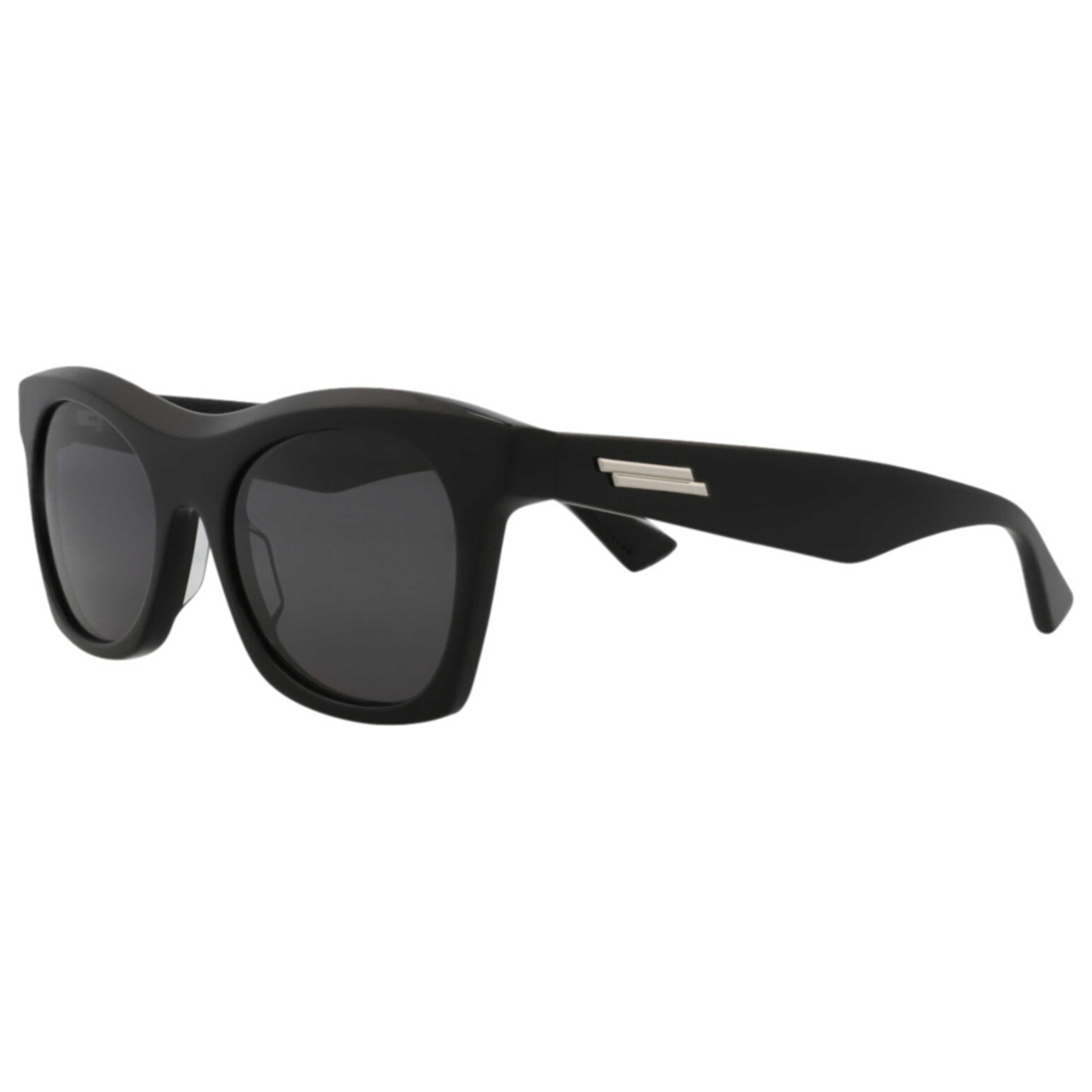 Bottega Veneta Unisex Sunglasses BV1061S-30009032-001