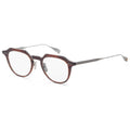 Dita Lotova Men's Eyeglasses DTX419-A-02