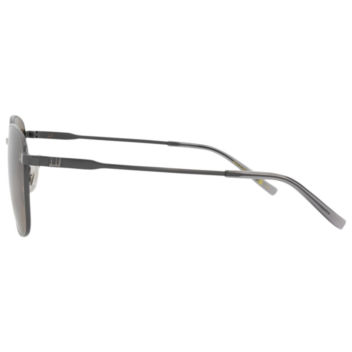 Dunhill Men's Sunglasses DU0065S-30014061-002