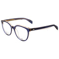 Rag & Bone Women's Eyeglasses RNB3029-YRQ-50