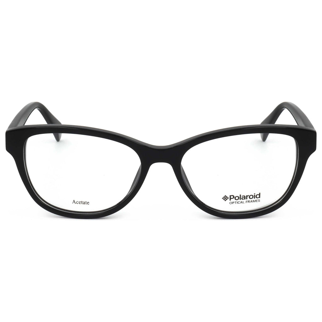 Polaroid Women's Eyeglasses PLDD370-807-52