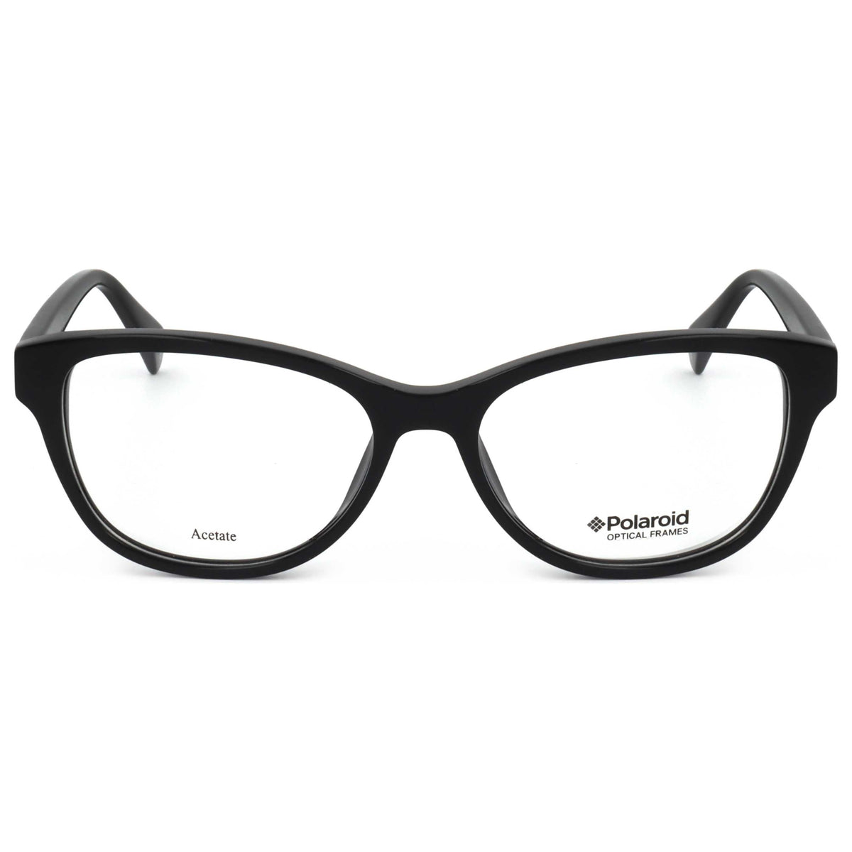 Polaroid Women's Eyeglasses PLDD370-807-52