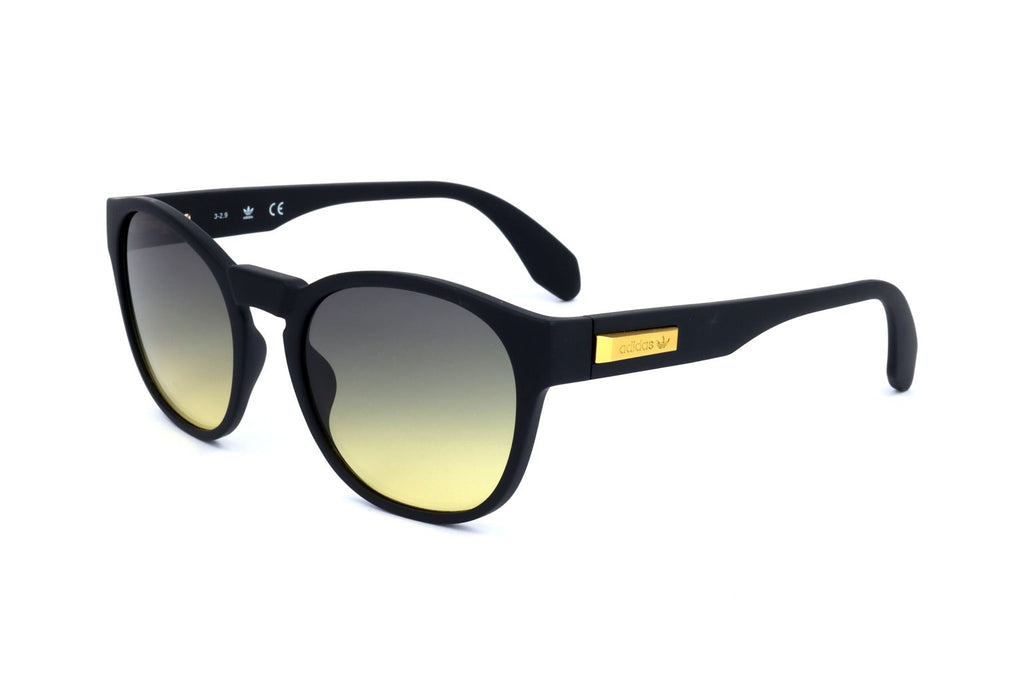 Adidas Original Unisex Injected Sunglasses