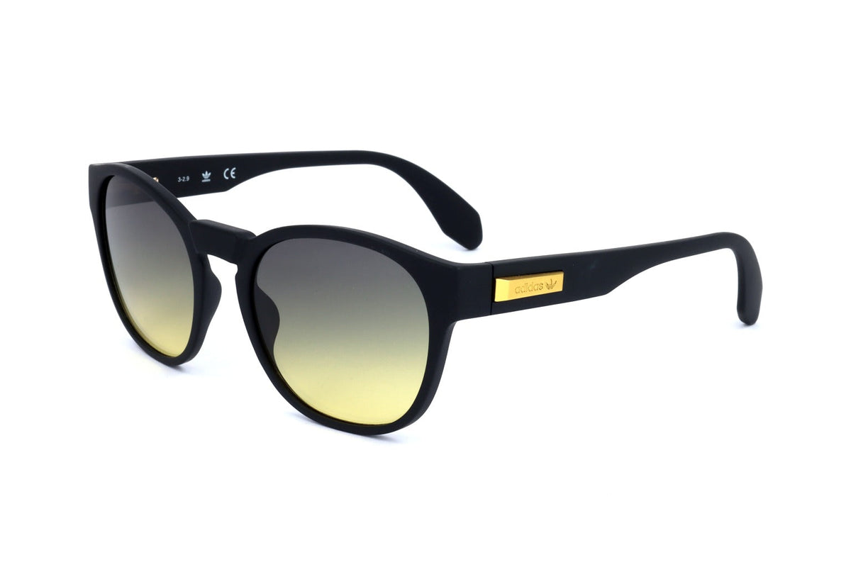 Adidas Original Unisex Injected Sunglasses