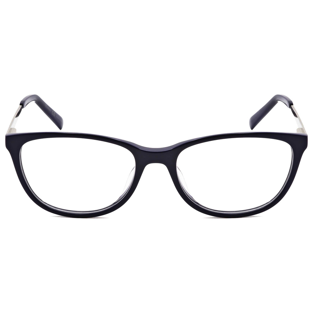 Missoni M Missoni Women's Eyeglasses MMI0033-PJP-53