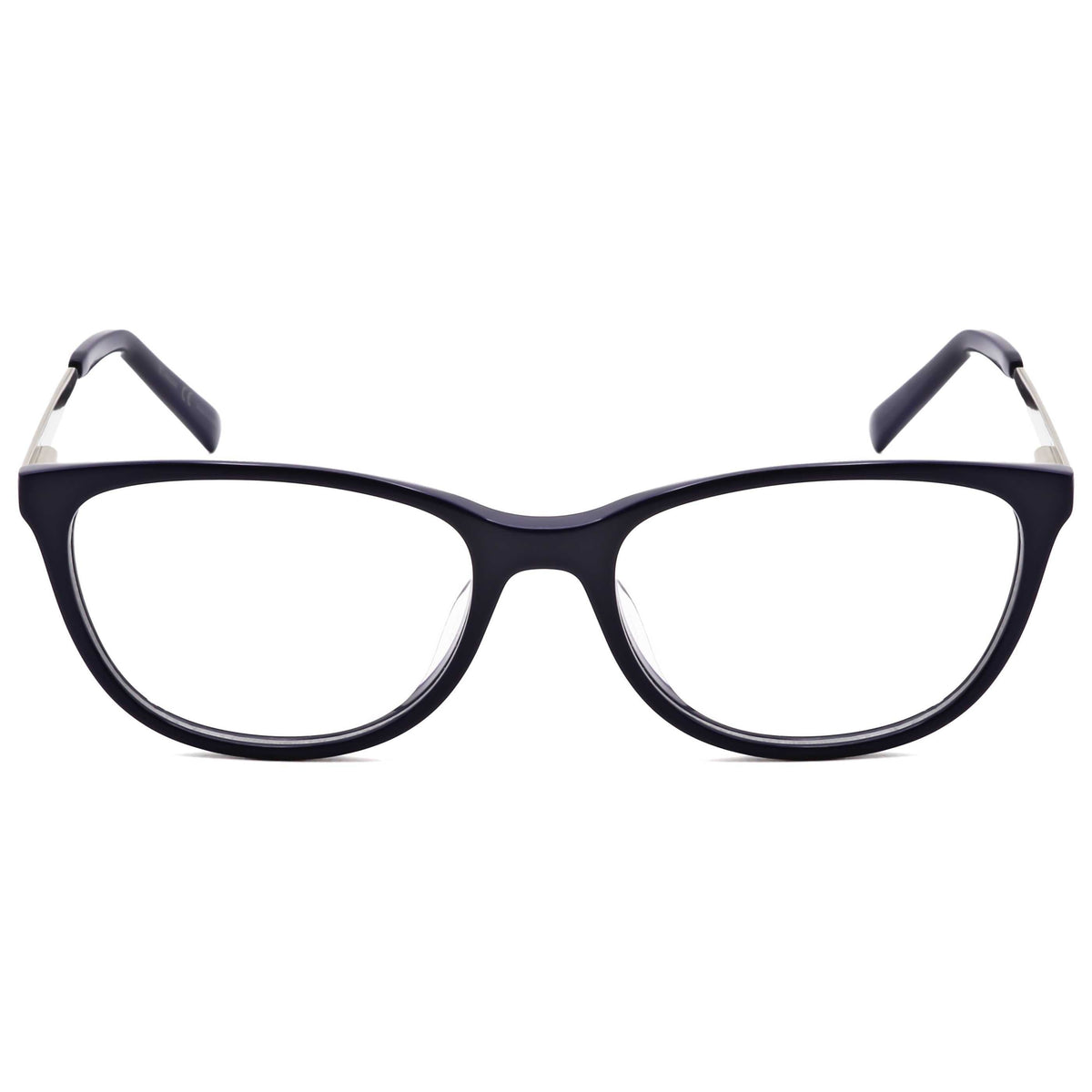 Missoni M Missoni Women's Eyeglasses MMI0033-PJP-53