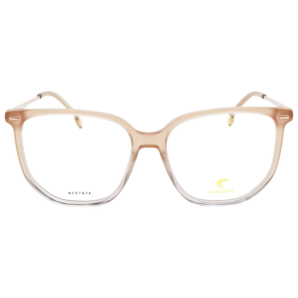 Carrera Women's Eyeglasses CARRERA3025-690-54