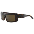 Balenciaga Unisex Sunglasses BB0286S-30014409-002