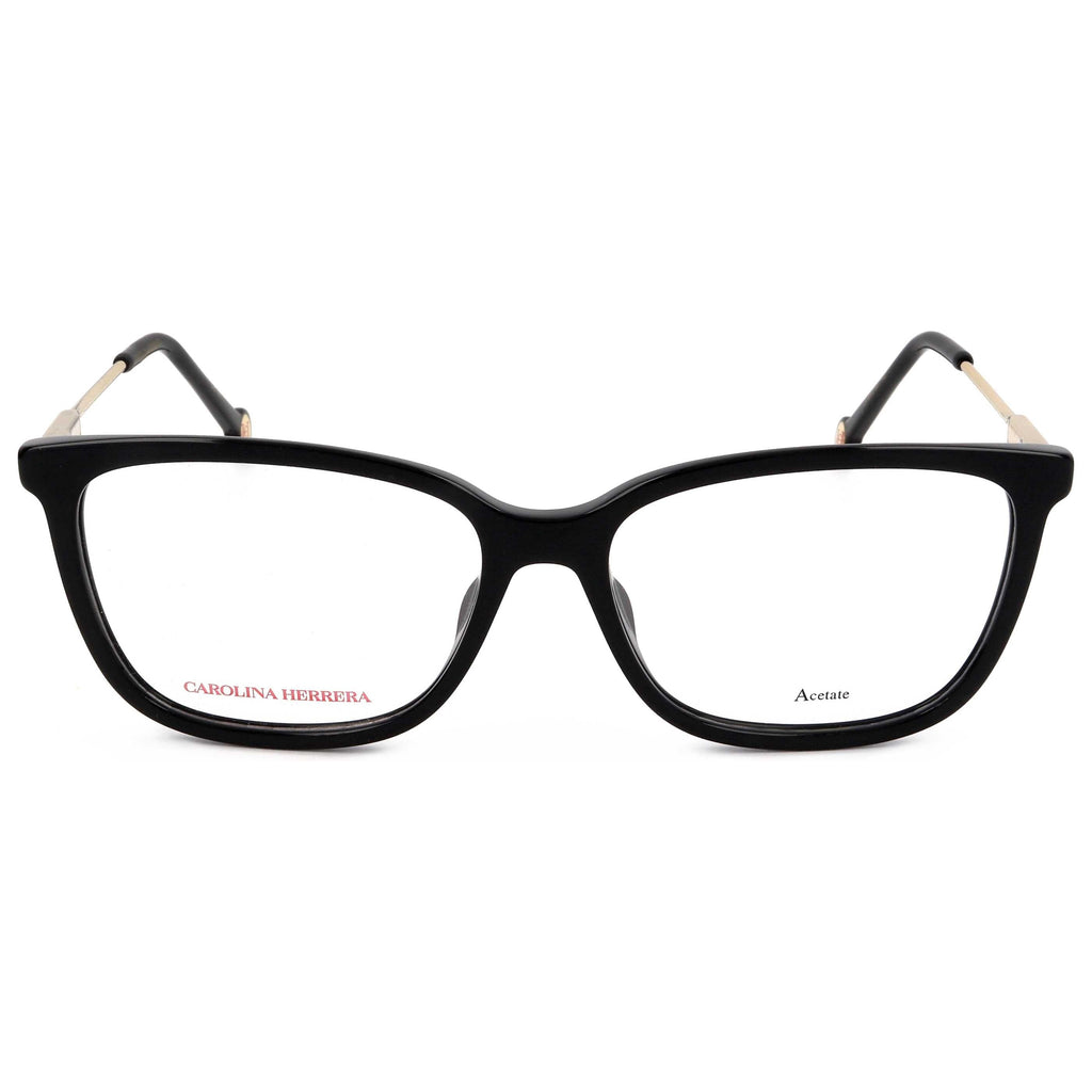 Carolina Herrera Women's Eyeglasses CH0072-807-54