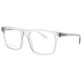 Gucci Men's Eyeglasses GUCCI-GG1120O-007-55