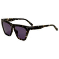 Tumi Women's Sunglasses STU507-550VAU