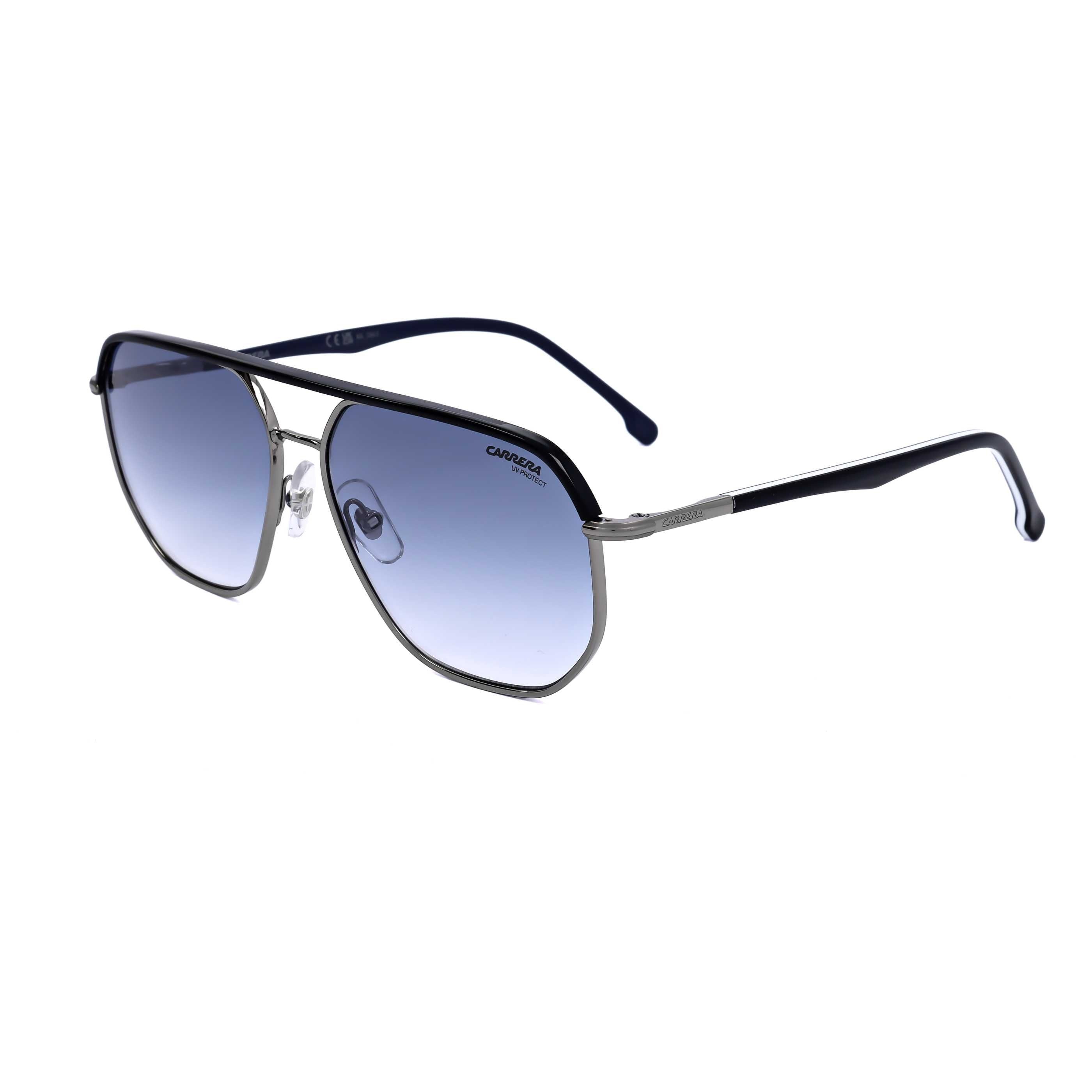 Carrera Men's Sunglasses CARRERA304-S-V84-59