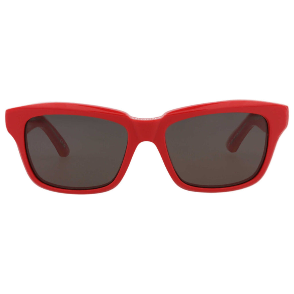Balenciaga Unisex Sunglasses BB0346S-30014948-004