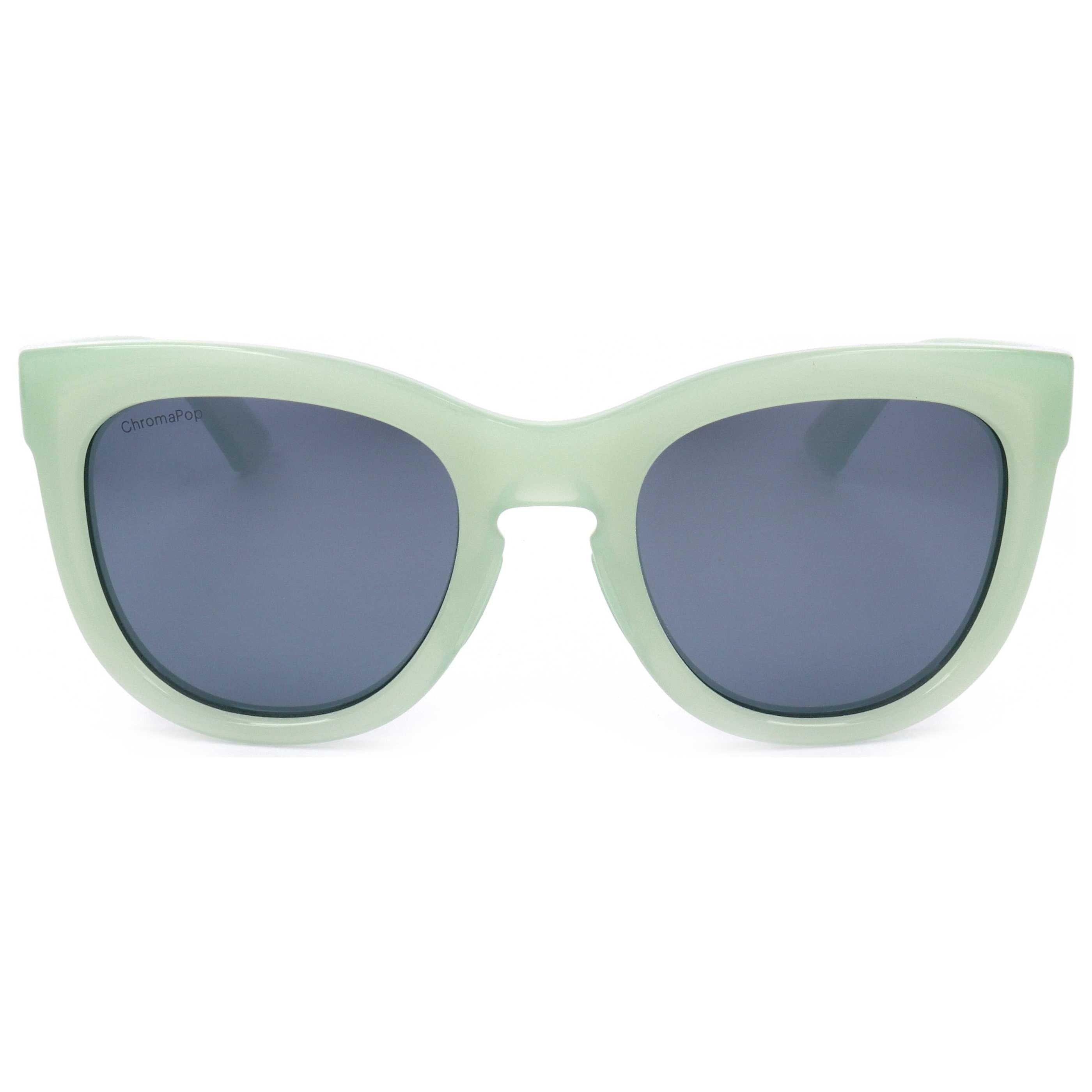 Smith Optics Women's Sunglasses SIDNEY-1ED-52